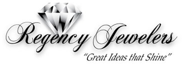 Regency Jewelers