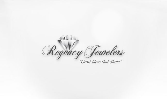 Regency Couture