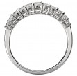 Ladies Fashion Diamond Ring