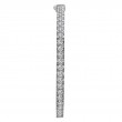 Ladies Fashion Diamond Bracelet