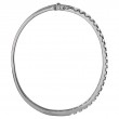 Ladies Fashion Diamond Bracelet