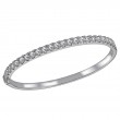 Ladies Fashion Diamond Bracelet