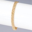 Ladies Fashion Cuff Bracelet