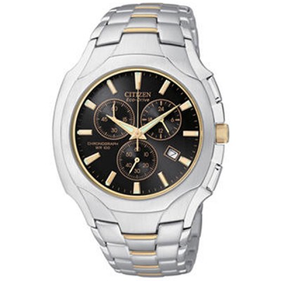 citizen eco drive calibre 8700 older models
