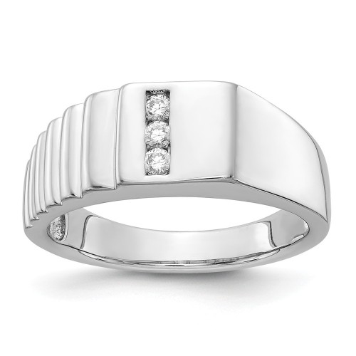https://www.shopregencyjewelers.com/upload/product/RM5790-013-WA.JPG