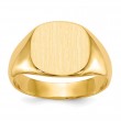 Men's  Ring