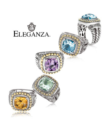 Eleganza