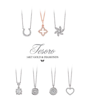 Tesoro