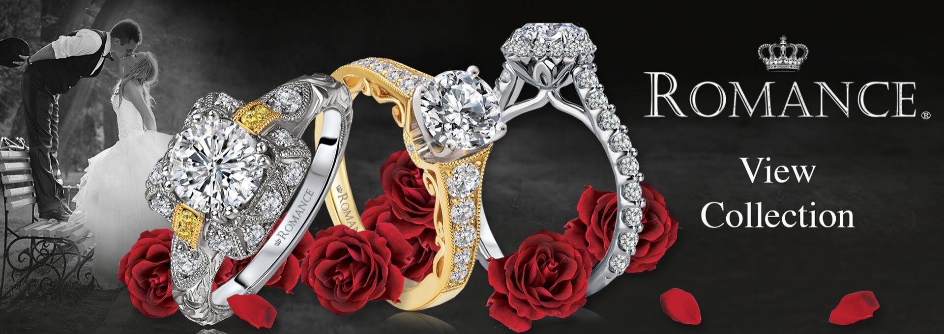 Romance 2