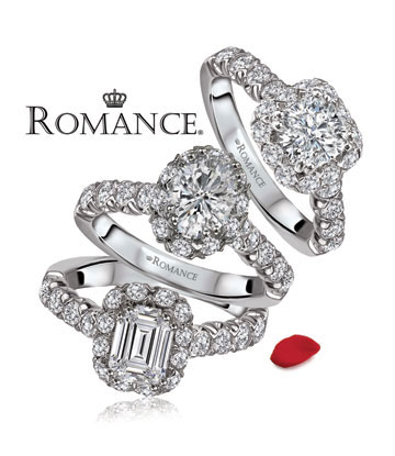Romance