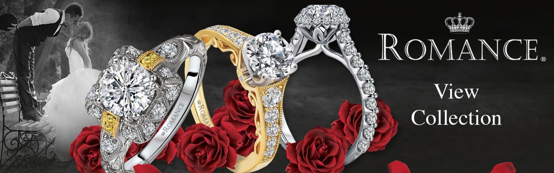 Romance 2