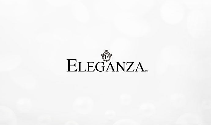 Eleganza