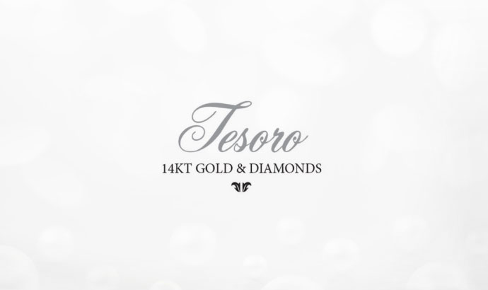 Tesoro