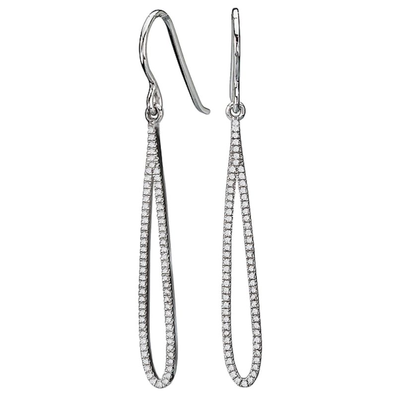 Ladies Fashion Earrings