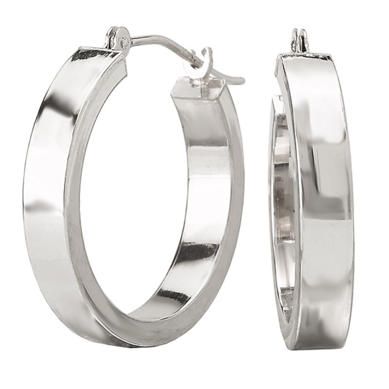 Ladies Fashion Earrings