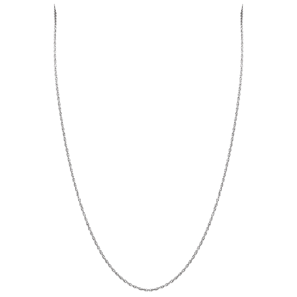 Rope Chain