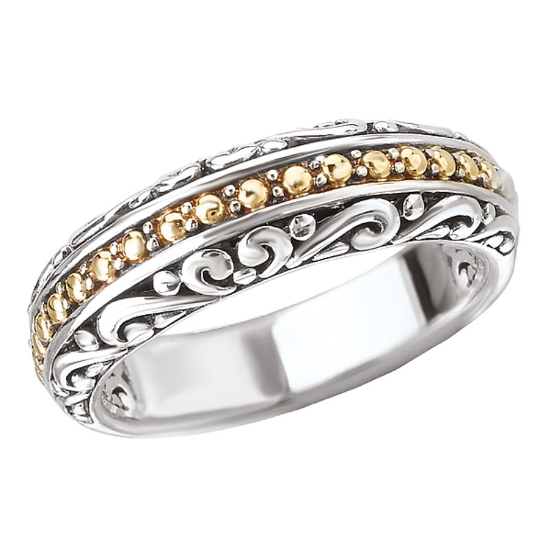 Ladies Fashion Ring