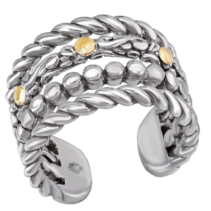 Ladies Fashion Ring