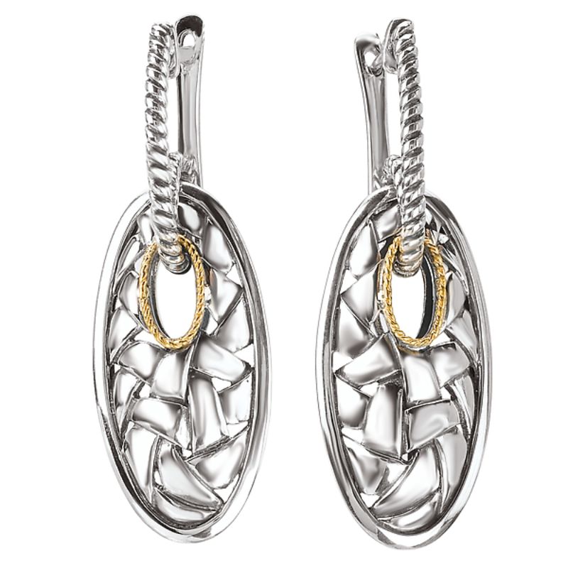 Ladies Fashion Earrings