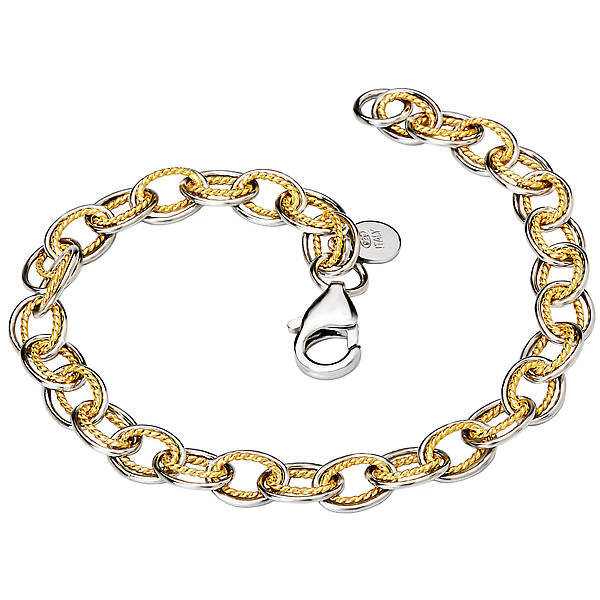 Ladies Fashion Bracelet