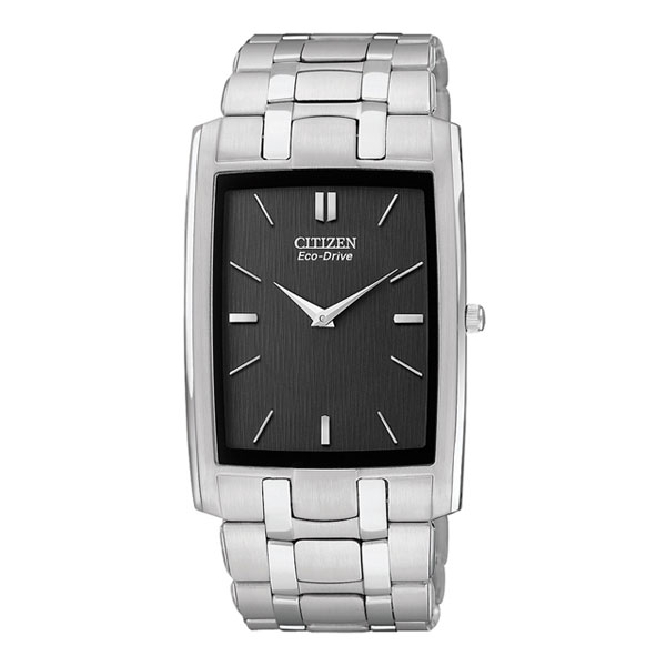 citizen skyhawk black eagle