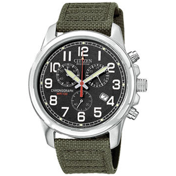 citizen eco drive calibre 8700 white citizen eco drive calibre 8700 white
