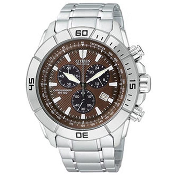 citizen calibre 2100 for sale