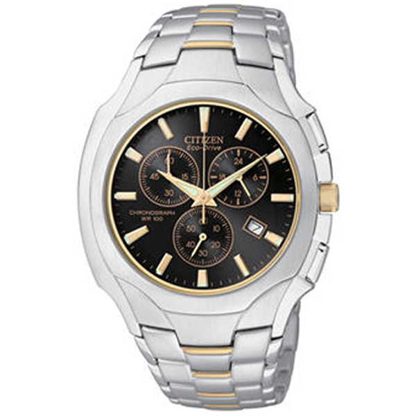 eco drive citizen calibre 8700 eco drive citizen calibre 8700