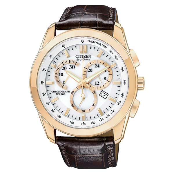 citizen calibre 8700 stainless steel watch revue citizen calibre 8700 stainless steel watch revue