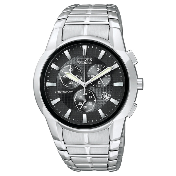 citizen at4008