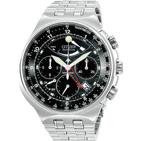 citizen 2100