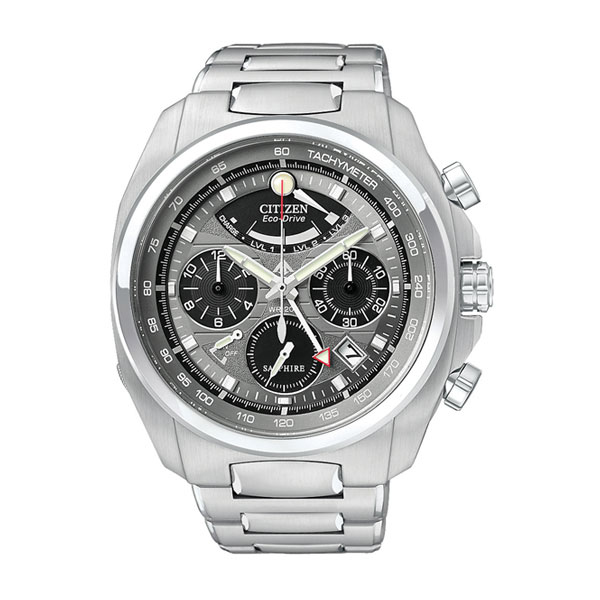 citizen 2100