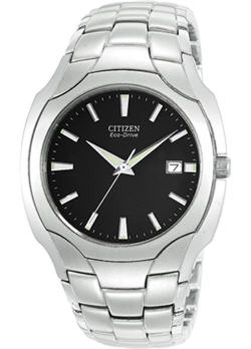 citizen nighthawk bj7000