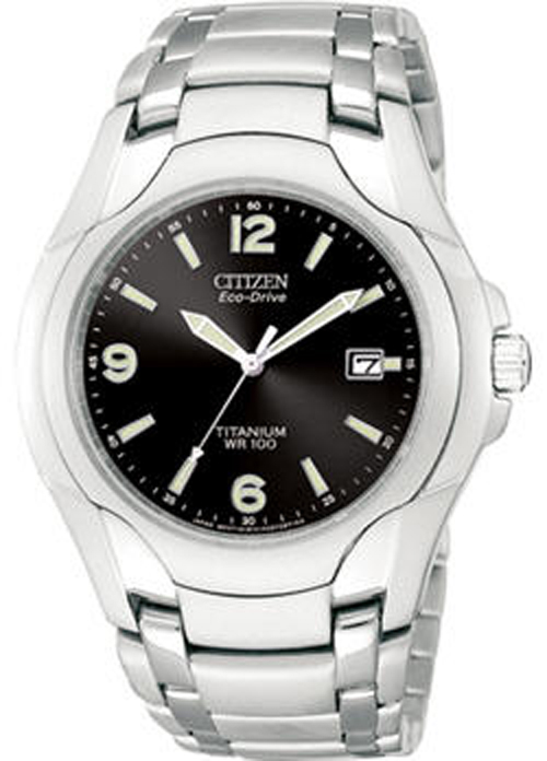 citizen eco drive 2021