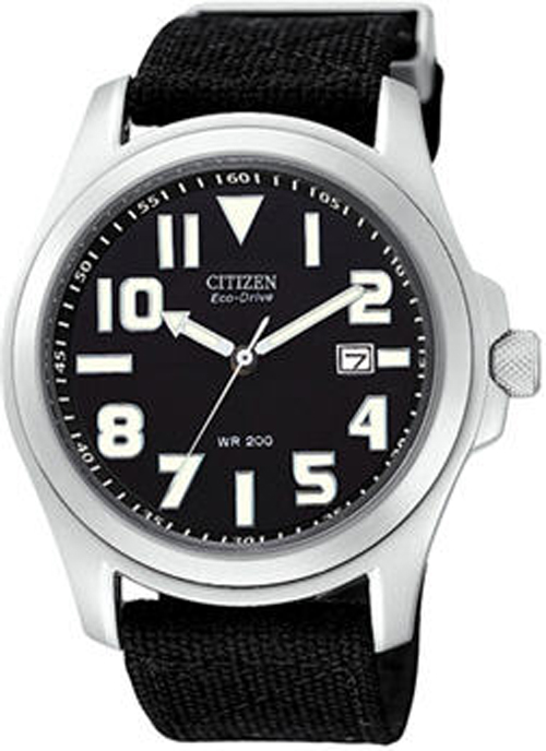 citizen eco drive titanium wr200