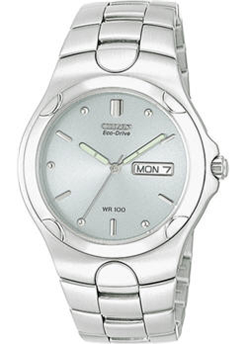 citizen stiletto eco drive women's watch